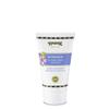 L'Amande Facial Cleansing Gel - 150 ml view 2