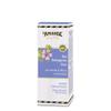 L'Amande Facial Cleansing Gel - 150 ml view 3