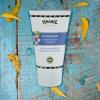 L'Amande Facial Cleansing Gel - 150 ml view 4
