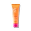 Nip + Fab Vitamin C Fix Facial Scrub, 75 ml view 1
