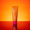 Nip + Fab Vitamin C Fix Facial Scrub, 75 ml view 4