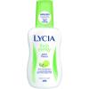 12 x LYCIA Spray, 75 ml, Fresh Energy view 1