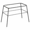 Kerbl 29419 Table Stand for 29414 Rinse Tub view 1
