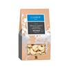 Nutfields Organic Cashews | Natural | Organic Gourmet | 120 g view 1