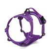 WINHYEPET Truelove No-Pull Dog Harness view 2