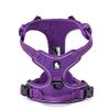 WINHYEPET Truelove No-Pull Dog Harness view 3