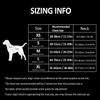 WINHYEPET Truelove No-Pull Dog Harness view 4