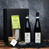 Gourmet Gift Basket with Lugana, Pasta and Pesto view 2