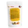 Freeze-Dried Wild Blueberries, 70 g view 2
