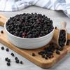 Freeze-Dried Wild Blueberries, 70 g view 4