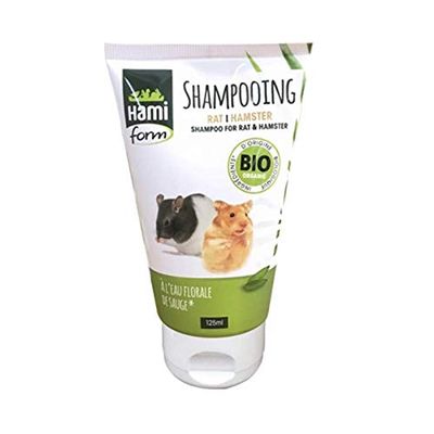 HAMIFORM Household Item, Black, Standard