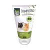 HAMIFORM Household Item, Black, Standard view 1