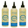 Birch Hair Tonic for Dry Hair and Sensitive Scalp (3-Pack, 3 x 200 ml) view 1