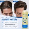 Birch Hair Tonic for Dry Hair and Sensitive Scalp (3-Pack, 3 x 200 ml) view 4