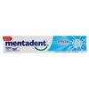 Mentadent White System Crystal Gel, 75 ml view 1