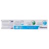Mentadent White System Crystal Gel, 75 ml view 3
