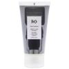 R+Co Television Perfect Hair Masque, 5 fl oz view 1