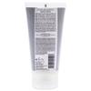 R+Co Television Perfect Hair Masque, 5 fl oz view 2