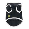 Dreamls Pet Clothing, Dog Vest, Soft Cotton, Breathable, Love Daddy Costume for Puppies, Small Dogs and Cats view 2