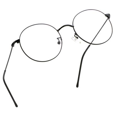 LifeArt Blue Light Blocking Glasses