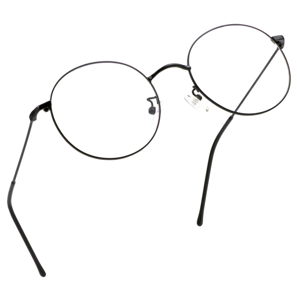 LifeArt Blue Light Blocking Glasses