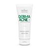 Farmona Derma Acne Plus Softening Mask view 1