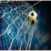 Oedim Soccer Children's PVC Rug | 95 x 200 cm view 4