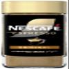 NESCAFÉ GOLD Espresso Style Instant Coffee, 1 Pack (1 x 100 g) view 1
