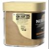 NESCAFÉ GOLD Espresso Style Instant Coffee, 1 Pack (1 x 100 g) view 3