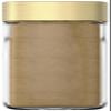 NESCAFÉ GOLD Espresso Style Instant Coffee, 1 Pack (1 x 100 g) view 4