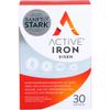 ActiveIron Iron Capsules view 1