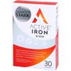 ActiveIron Iron Capsules view 2
