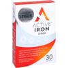 ActiveIron Iron Capsules view 3