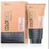 REVLON PROFESSIONAL Color Excel by RVL Playful Tones Clear 70 ml view 1