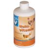 Backs Multivitamin for Poultry, 500 ml view 1