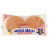 Roberto Mega Maxi Sesame Burger Sandwiches, 2 x 250 g view 1