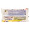 Roberto Mega Maxi Sesame Burger Sandwiches, 2 x 250 g view 3