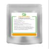 Tri-Magnesium Citrate | Dietary Supplement | Powder | Magnesium | Buxtrade | Various Quantities (4 x 500 g (EUR 24.00/kg)) view 1