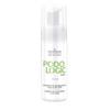 Farmona Podologic Herbal Intensive Softening Foam view 1