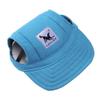 Dreamls Pet Hat, Sport Hat, Sunshade with Ear Holes view 1