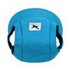 Dreamls Pet Hat, Sport Hat, Sunshade with Ear Holes view 2