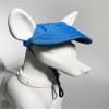 Dreamls Pet Hat, Sport Hat, Sunshade with Ear Holes view 3
