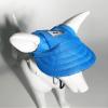 Dreamls Pet Hat, Sport Hat, Sunshade with Ear Holes view 4