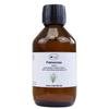 Sala Palmarosa Essential Oil, Pure and Natural, 250 ml Glass Bottle view 1