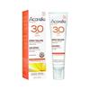 Acorelle Organic SPF 30 Sunscreen Spray, 100 ml view 1