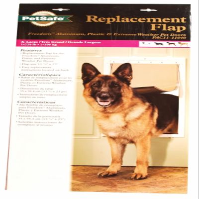 PetSafe Replacement Flap for Staywell 660