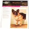 PetSafe Replacement Flap for Staywell 660 view 1