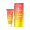 Eveline Cosmetics Vitamin C 3x Action Moisturizing Face Cream SPF 50, UVA/UVB Protection view 1