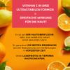 Eveline Cosmetics Vitamin C 3x Action Moisturizing Face Cream SPF 50, UVA/UVB Protection view 2