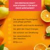 Eveline Cosmetics Vitamin C 3x Action Moisturizing Face Cream SPF 50, UVA/UVB Protection view 3